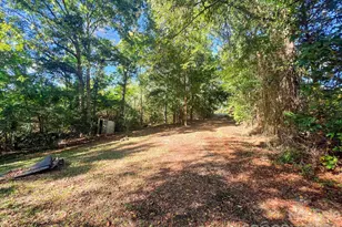 122 Ranson Rd, Lancaster, SC 29720 - Photo 18