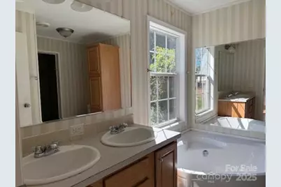 109 Highfield Court, Shelby, NC 28150 - Photo 18