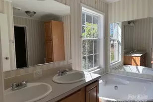 109 Highfield Ct, Shelby, NC 28150 - Photo 18