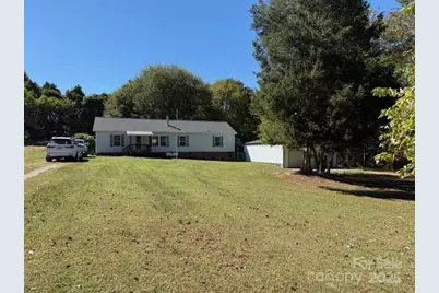 109 Highfield Court, Shelby, NC 28150 - Photo 1