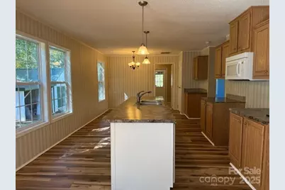 109 Highfield Court, Shelby, NC 28150 - Photo 10