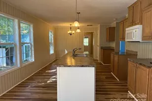 109 Highfield Ct, Shelby, NC 28150 - Photo 10