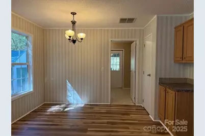 109 Highfield Court, Shelby, NC 28150 - Photo 14