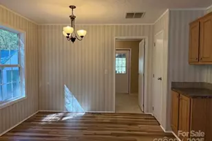 109 Highfield Ct, Shelby, NC 28150 - Photo 14