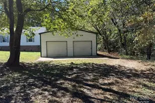 109 Highfield Ct, Shelby, NC 28150 - Photo 24