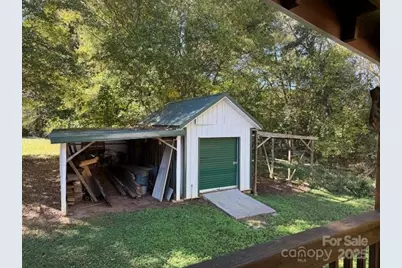 109 Highfield Court, Shelby, NC 28150 - Photo 26