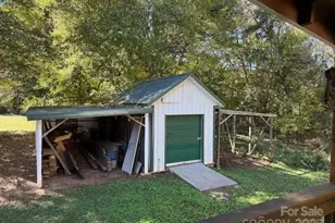 109 Highfield Ct, Shelby, NC 28150 - Photo 26