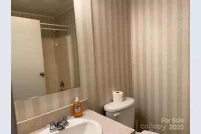 109 Highfield Court, Shelby, NC 28150 - Photo 22