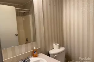 109 Highfield Ct, Shelby, NC 28150 - Photo 22