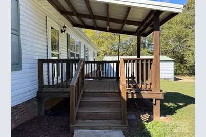 109 Highfield Court, Shelby, NC 28150 - Photo 4