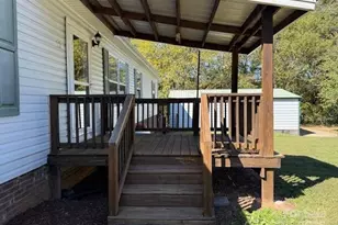 109 Highfield Ct, Shelby, NC 28150 - Photo 4