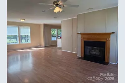 109 Highfield Court, Shelby, NC 28150 - Photo 6