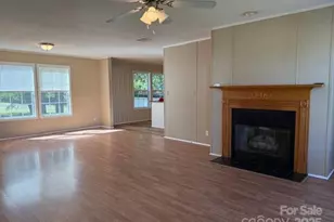 109 Highfield Ct, Shelby, NC 28150 - Photo 6