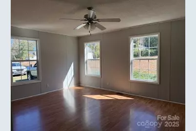 109 Highfield Court, Shelby, NC 28150 - Photo 16