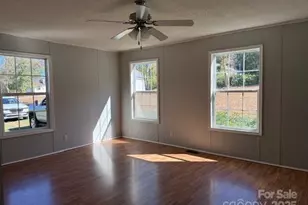 109 Highfield Ct, Shelby, NC 28150 - Photo 16