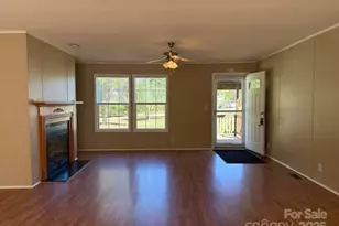 109 Highfield Ct, Shelby, NC 28150 - Photo 8