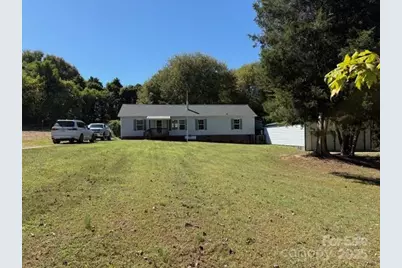 109 Highfield Court, Shelby, NC 28150 - Photo 2