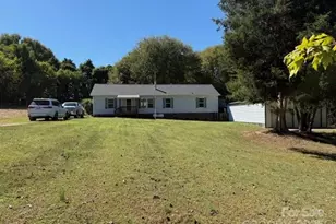 109 Highfield Ct, Shelby, NC 28150 - Photo 2