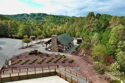 V/L Summit Trail #82, Nebo, NC 28761 - Photo 14