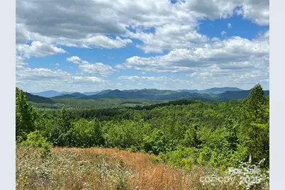 V/L Summit Trail #82, Nebo, NC 28761 - Photo 1