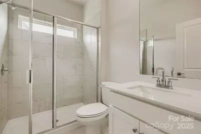 2150 Bowie Stone Court, Fort Mill, SC 29715 - Photo 10