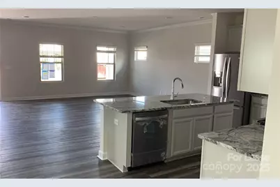 11925 Silverheel Lane, Huntersville, NC 28027 - Photo 4