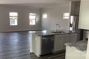 11925 Silverheel Ln, Huntersville, NC 28027 - Photo 4