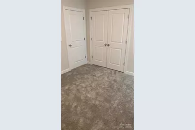 11925 Silverheel Lane, Huntersville, NC 28027 - Photo 10