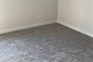 11925 Silverheel Ln, Huntersville, NC 28027 - Photo 6