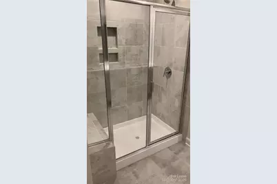 11925 Silverheel Lane, Huntersville, NC 28027 - Photo 12