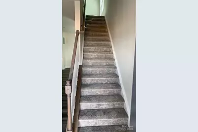 11925 Silverheel Lane, Huntersville, NC 28027 - Photo 8