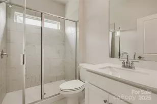 2142 Bowie Stone Ct, Fort Mill, SC 29715 - Photo 10