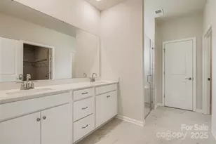 2142 Bowie Stone Ct, Fort Mill, SC 29715 - Photo 8