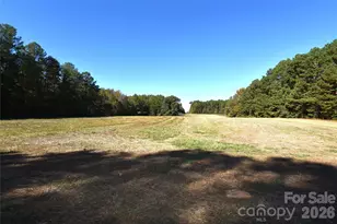 2570 Lentz Rd, China Grove, NC 28023 - Photo 38