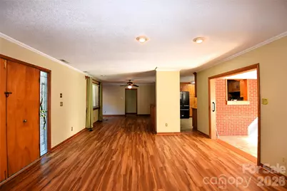 2570 Lentz Road, China Grove, NC 28023 - Photo 4