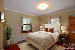 2570 Lentz Rd, China Grove, NC 28023 - Photo 10