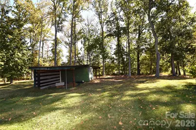 2570 Lentz Road, China Grove, NC 28023 - Photo 22