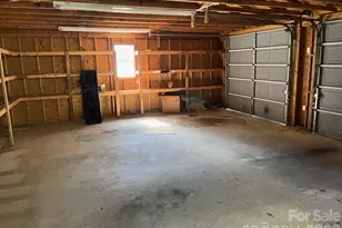 2570 Lentz Rd, China Grove, NC 28023 - Photo 28