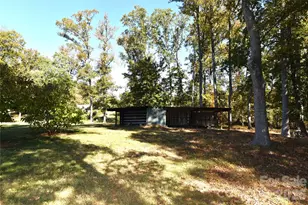 2570 Lentz Rd, China Grove, NC 28023 - Photo 32