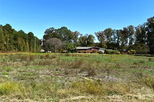 2570 Lentz Rd, China Grove, NC 28023 - Photo 36