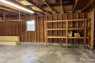 2570 Lentz Rd, China Grove, NC 28023 - Photo 26