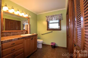 2570 Lentz Rd, China Grove, NC 28023 - Photo 18