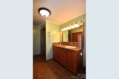 2570 Lentz Road, China Grove, NC 28023 - Photo 12