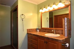 2570 Lentz Rd, China Grove, NC 28023 - Photo 12