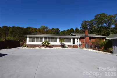 2570 Lentz Road, China Grove, NC 28023 - Photo 18