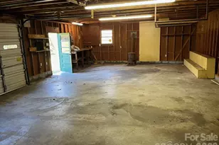 2570 Lentz Rd, China Grove, NC 28023 - Photo 20