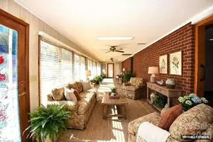 2570 Lentz Rd, China Grove, NC 28023 - Photo 2