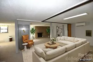 2570 Lentz Rd, China Grove, NC 28023 - Photo 14