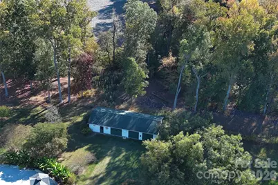 2570 Lentz Road, China Grove, NC 28023 - Photo 28