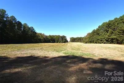 2570 Lentz Road, China Grove, NC 28023 - Photo 16